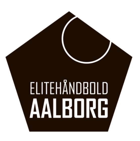 EH Aalborg Medlemsshop